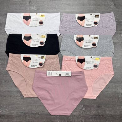 Wholesale.Cowards M40S-308 Assorted
