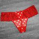 Wholesale.Thong 0687-assorted