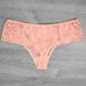 Wholesale.Thong of 3505а Assorted