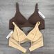 Wholesale.Top bra 5801 Beige