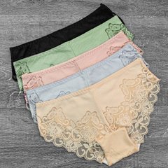 Wholesale. Briefs 6209a Assorted