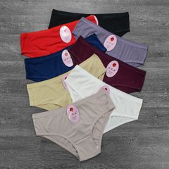 Wholesale. Briefs 903-10а Assorted