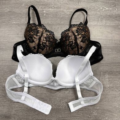 Wholesale.Bra K0568 White C