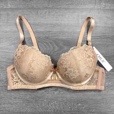 Wholesale.Bra K0568 White C