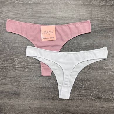 Wholesale.Thongs M40S-759 Assorted