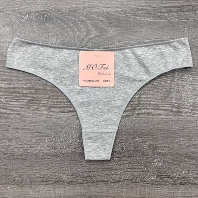 Wholesale.Thongs M40S-759 Assorted