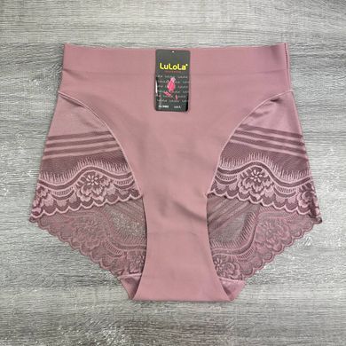 Wholesale.Briefs 3402 Assorted