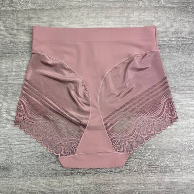 Wholesale.Briefs 3402 Assorted