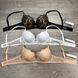 Wholesale.Bra K0568 White C