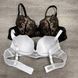 Wholesale.Bra K0568 White C