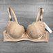 Wholesale.Bra K0568 White C