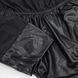 Wholesale.Bodysuit 3248 Black