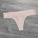 Wholesale.Thong 7030 Assorted