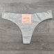 Wholesale.Thongs M40S-759 Assorted