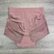 Wholesale.Briefs 3402 Assorted