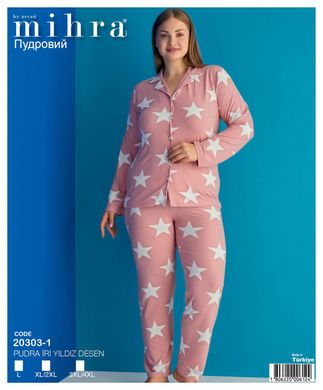 Wholesale.Pajamas 20303-1