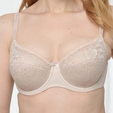 Wholesale.Bra 11730 Black C