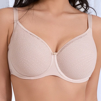 Wholesale.Bra L1200