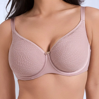 Wholesale.Bra L1200