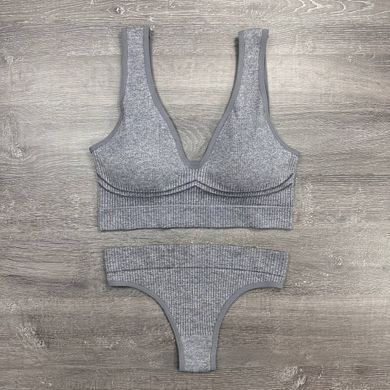 Wholesale.Set 6775 Assorted
