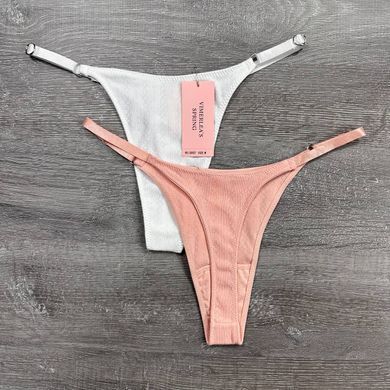 Wholesale.Thongs Q8527 Mint