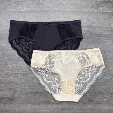 Wholesale.Cowards 9002 Beige
