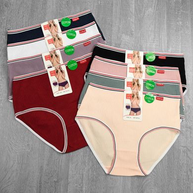 Wholesale.Briefs A8734 Assorted