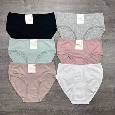 Wholesale.Cowards M40S-183 Assorted