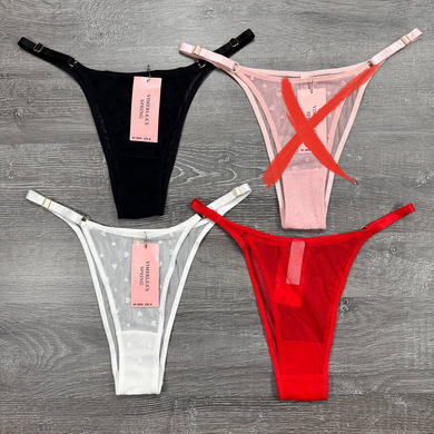 Wholesale.Briefs-tanga Q8505 Assorted