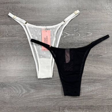 Wholesale.Briefs-tanga Q8505 Assorted