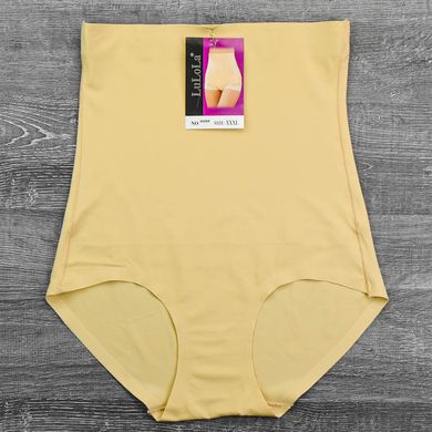 Wholesale.Underpants-Underpants 9506п Black