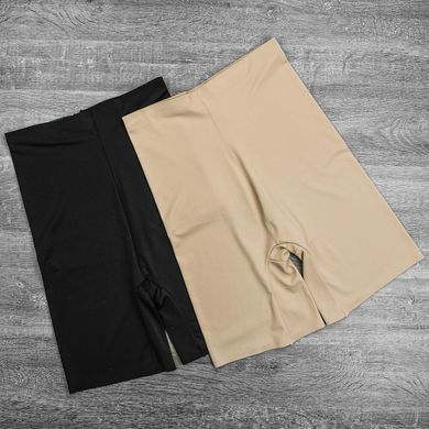 Wholesale.Underpants-Underpants 9507