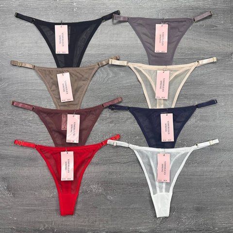 Wholesale.Thongs 414 Beige