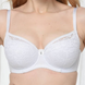 Wholesale.Bra 11730 Black C