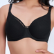 Wholesale.Bra L1200