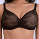 Wholesale.Bra L1200