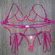 Wholesale.Set 0078 Raspberry S