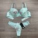 Wholesale.Set 30113-1к A Blue