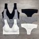 Wholesale.Set 6775 Assorted