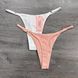 Wholesale.Thongs Q8527 Mint