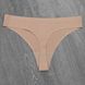 Wholesale.Thong 333 Assorted