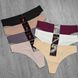 Wholesale.Thong 333 Assorted
