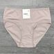 Wholesale.Cowards M40S-183 Assorted