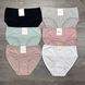 Wholesale.Cowards M40S-183 Assorted