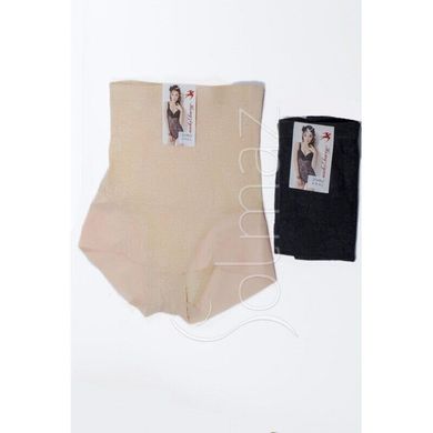 Wholesale.Underpants-Underpants 2082 Beige