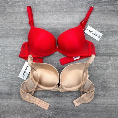 Wholesale.Bra 2687 Violet
