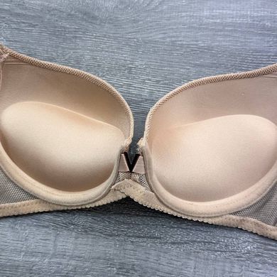 Wholesale.Bra 2687 Violet