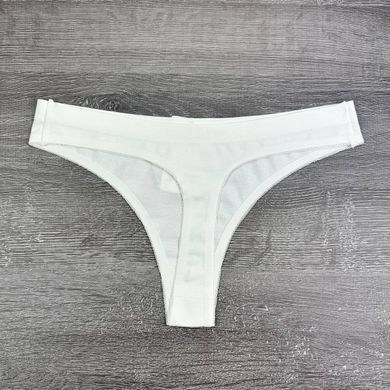 Оптом.Стринги 2389 Ассорти