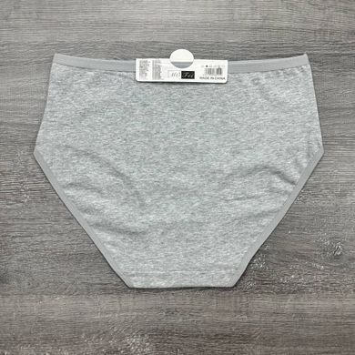 Wholesale.Cowards M40S-295 Assorted
