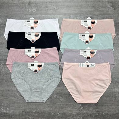 Wholesale.Cowards M40S-295 Assorted